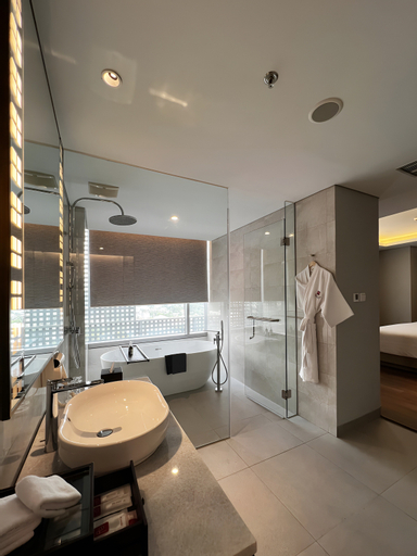 Bedroom 24