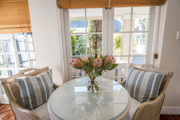 Others 5, Admiralty Beach House , Nelson Mandela Bay