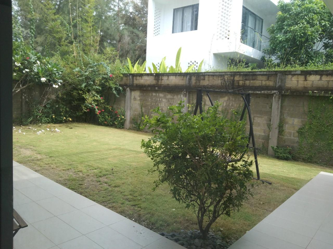 Others 4, Zenna Villa-Tulip 107, Ho Chi Minh City