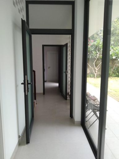 Others 5, Zenna Villa-Tulip 107, Ho Chi Minh City