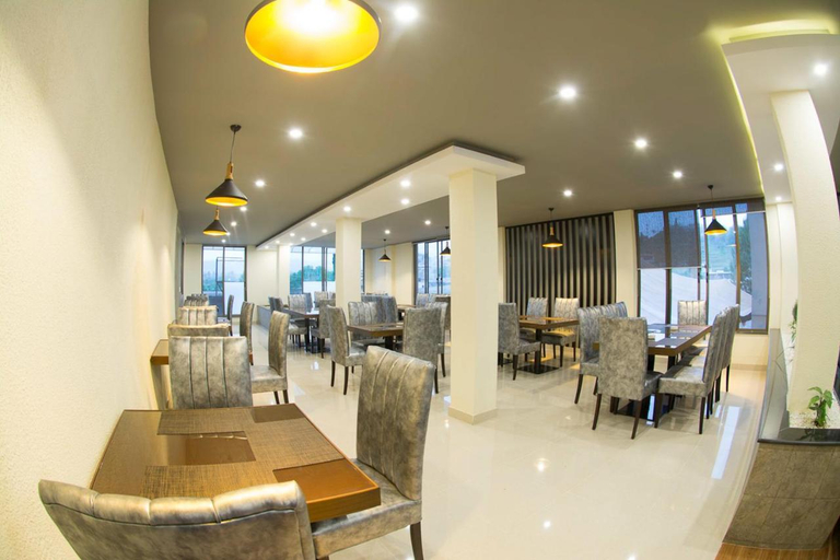 Food & Drinks 2, Karakuram Hotel & Restaurant, Hazara