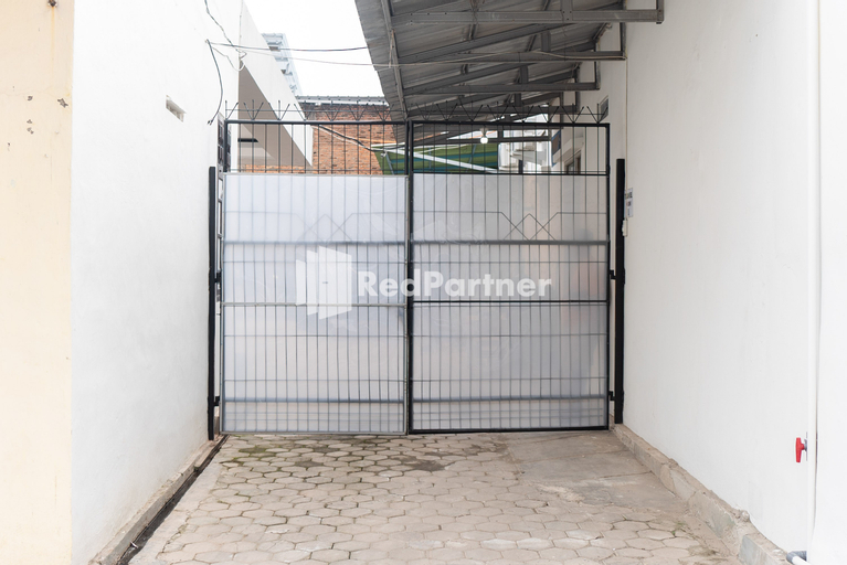 Others 5, Wisma Narada 2 Lampung Mitra RedDoorz, Bandar Lampung