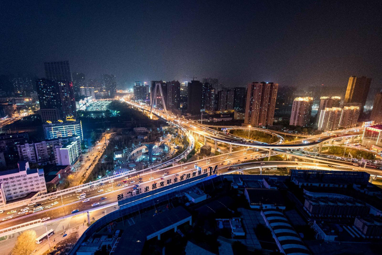 Others 5, Lavande Hotels·Wuhan Zhuyeshan Metro Station, Wuhan