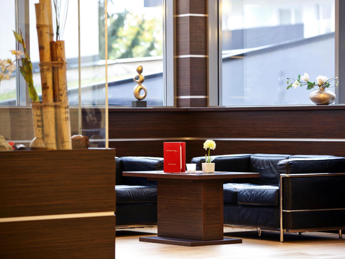 Others 2, Best Western Plus Plaza Hotel Graz, Graz