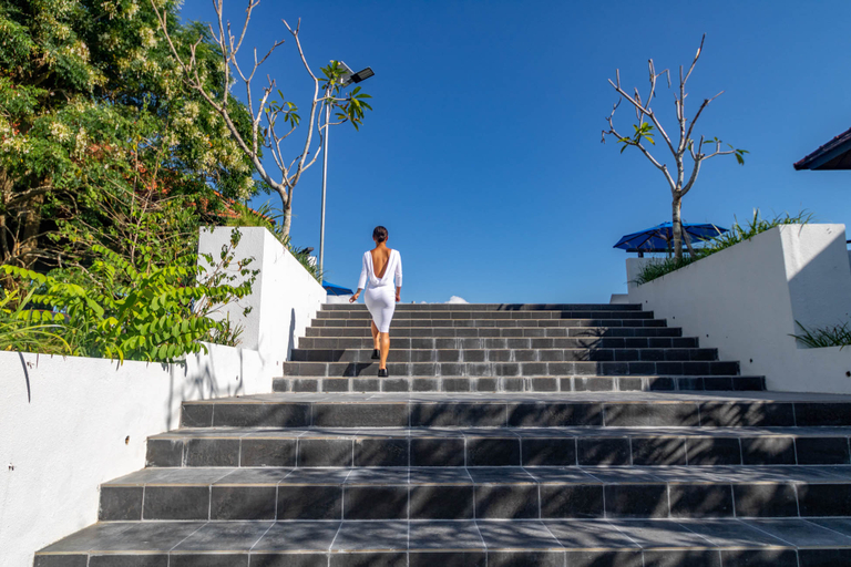 Public Area 4, Surya Melasti Exclusive Beach Bali, Badung