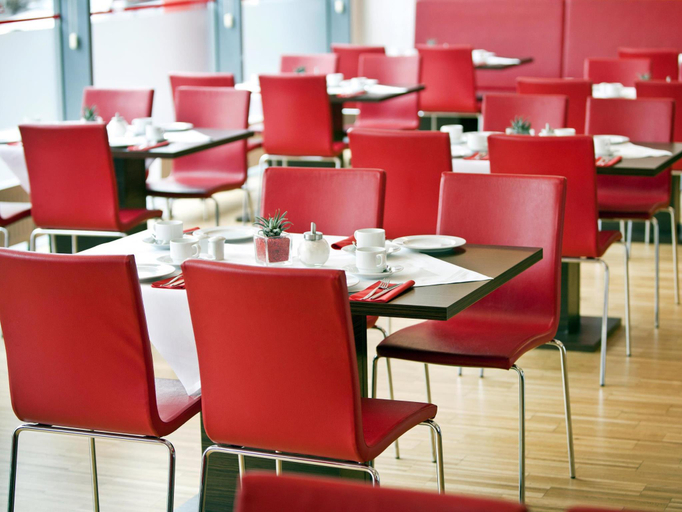 Others 4, Best Western Plus Plaza Hotel Graz, Graz