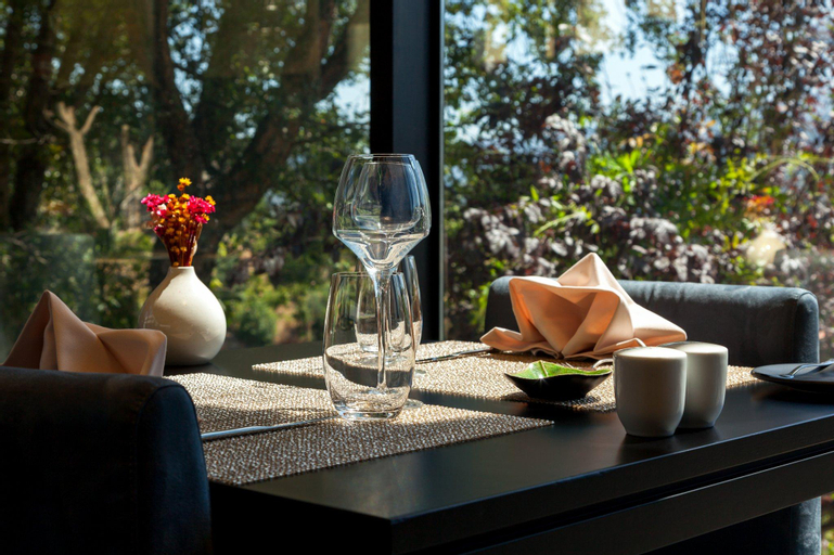 Public Area, Douro Palace Hotel Resort & SPA, Baião