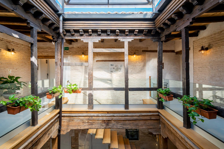 Others 5, Azacanes Hostal Boutique, Toledo