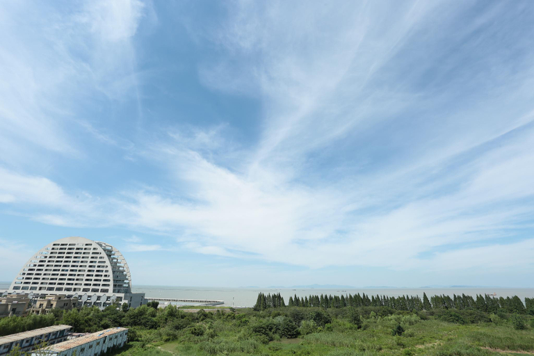 Others 3, Campanile Hotel Huzhou Taihu Lake Resort, Huzhou