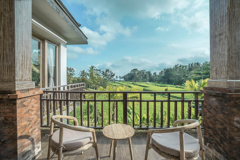Others 5, Sanggraloka Suite, Gianyar