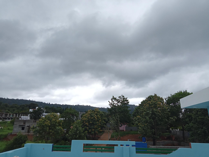 MS Resorts, Vellore