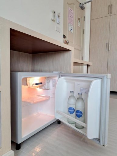 Others 5, Thipurai city hotel, Hua Hin