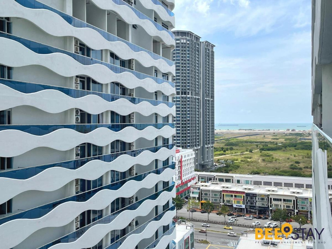 Others 4, The Wave Suites Malacca, Malacca City