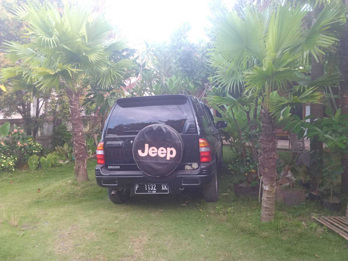 Others 5, Shanum Homestay Banyuwangi, Banyuwangi