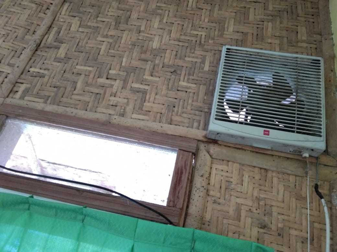 Others 3, Shanum Homestay Banyuwangi, Banyuwangi