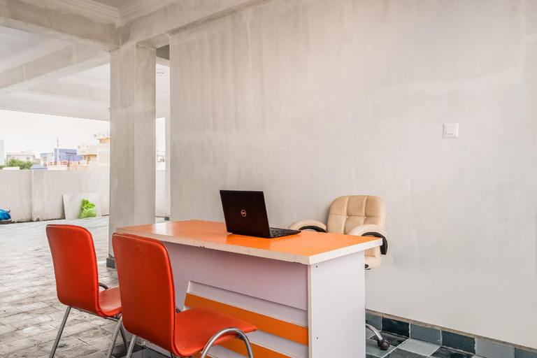 Others 5, Super Hotel O Coastal Inn, East Godavari