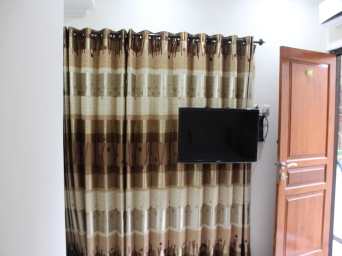 Others 5, Morse Guesthouse, Malang