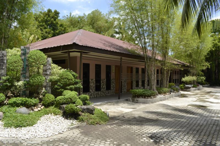 Exterior & Views 1, The Farm @ Carpenter Hill, Koronadal City