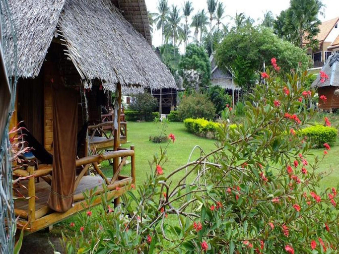 Others 2, Lanta Marina Resort, Ko Lanta