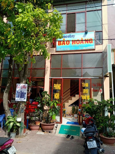 Others 4, Homestay bao hoang, Côn Đảo