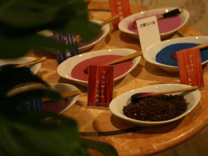 Food & Drinks 5, Hotel ROCCO Nara - Adult Only, Nara