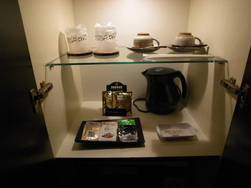 2, HOTEL BANJAR, Niiza