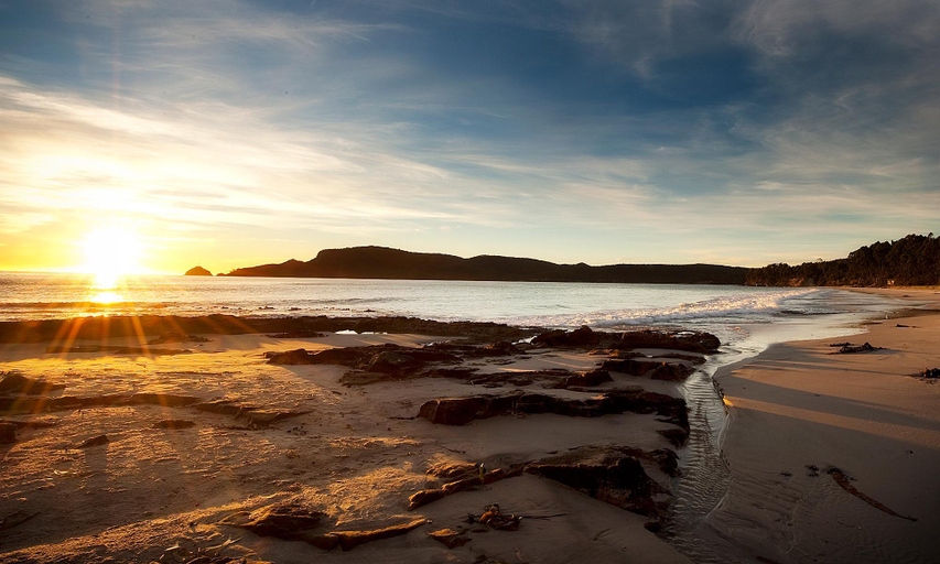 Others 5, 43 Degrees Bruny Island, Kingborough