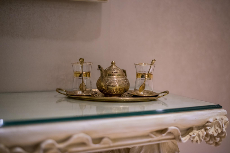 Others 4, Holiday Villa, Brasov