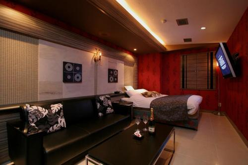 3, HOTEL BANJAR, Niiza