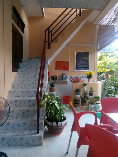Others 5, Homestay bao hoang, Côn Đảo