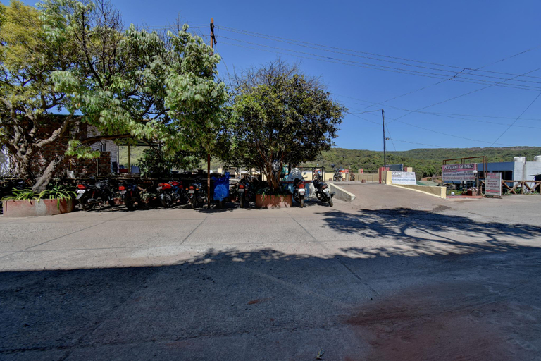 Others 4, Prashant Cottage, Satara