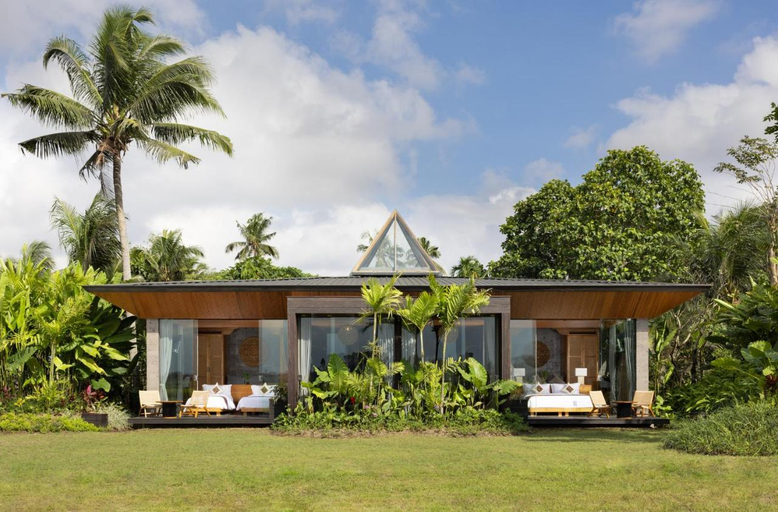 Exterior & Views 5, GDAS Bali Health and Wellness Resort, Gianyar