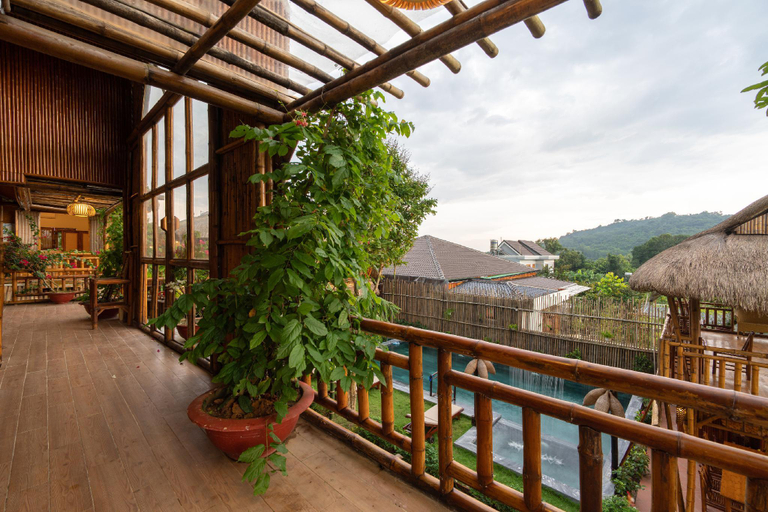Others 5, Bamboo Nature Resort Phu Quoc, Phú Quốc