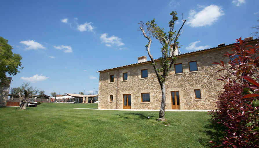 Others 5, Mas Rosset - Luxury Villa Girona - Costa Brava, Girona