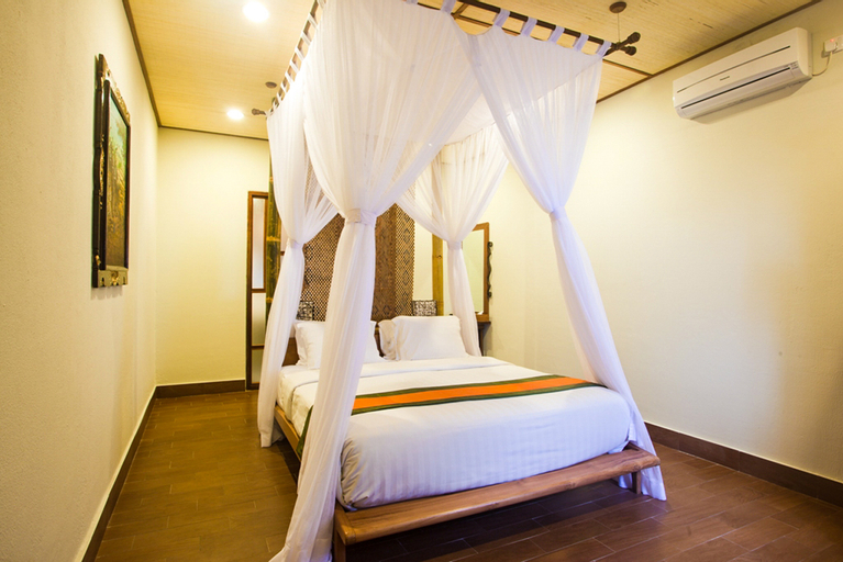 Bedroom 11