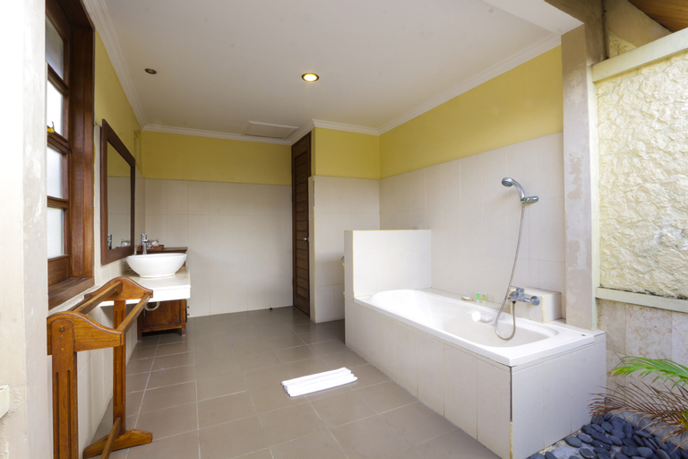 Bedroom 11