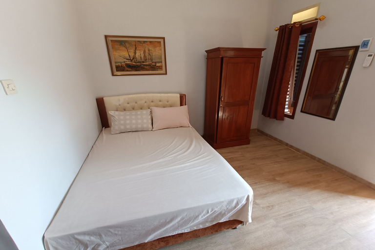Bedroom 3, Griyo Kost Ketapang, Banyuwangi