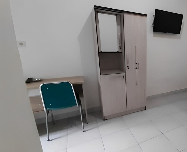 Others 4, Griya Kost Nadya, Bandar Lampung