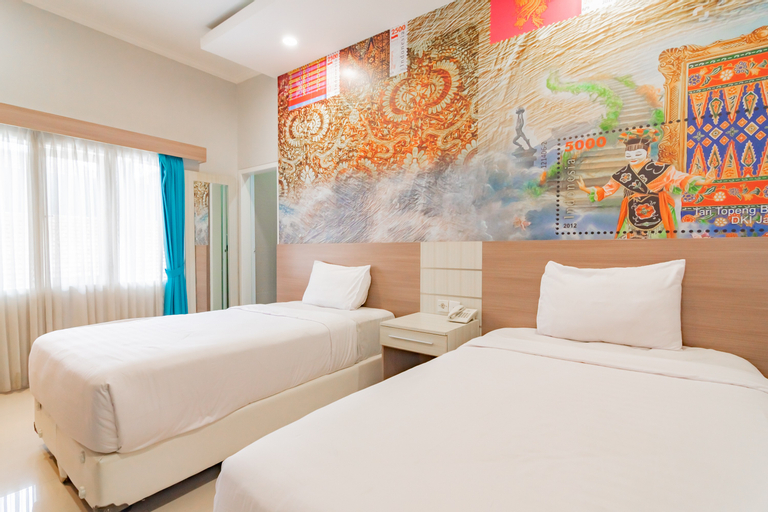 Bedroom 10
