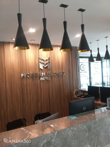 Food & Drinks 5, Modern Budget Hotel HatYai Thailand, Hat Yai