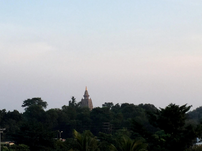 Nearby attraction 1, Rahul Guest House, Gaya
