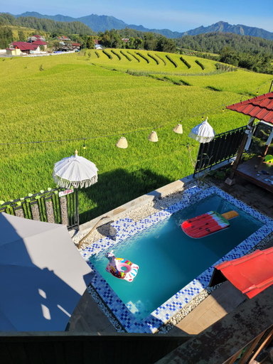 Others 5, Risty Cottage Gowa, Gowa