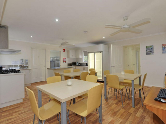 Others 4, Tahune Air Walk Lodge, Huon Valley