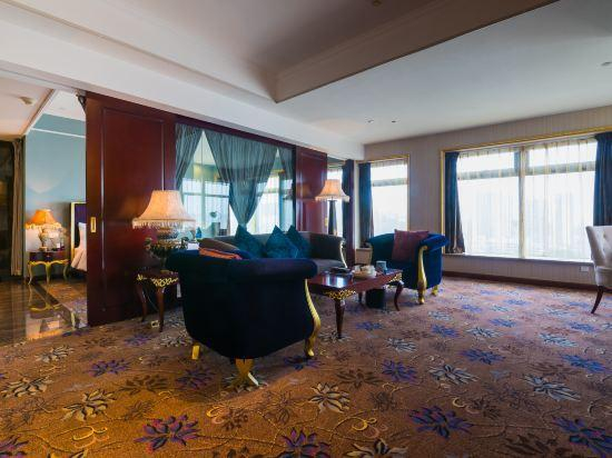 Others 1, Tegoo Hotel, Xiamen
