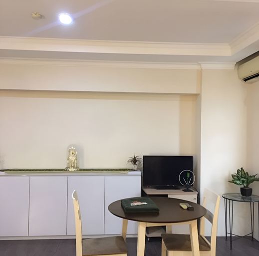 Others 4, Michelle Room at Apartemen Mutiara Bekasi, Bekasi