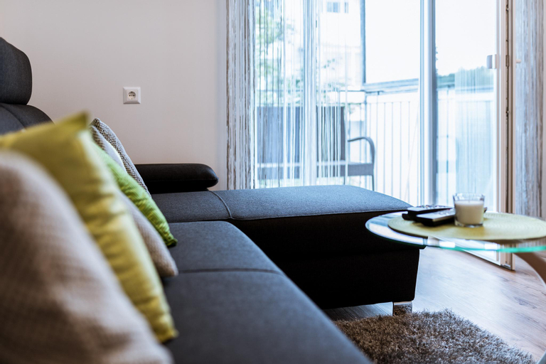 Others 5, MH Living - 11 - Modern Living Dream in Center, Graz