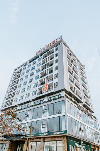 Others 5, TUAN BACH BUILDING, Duy Tiên