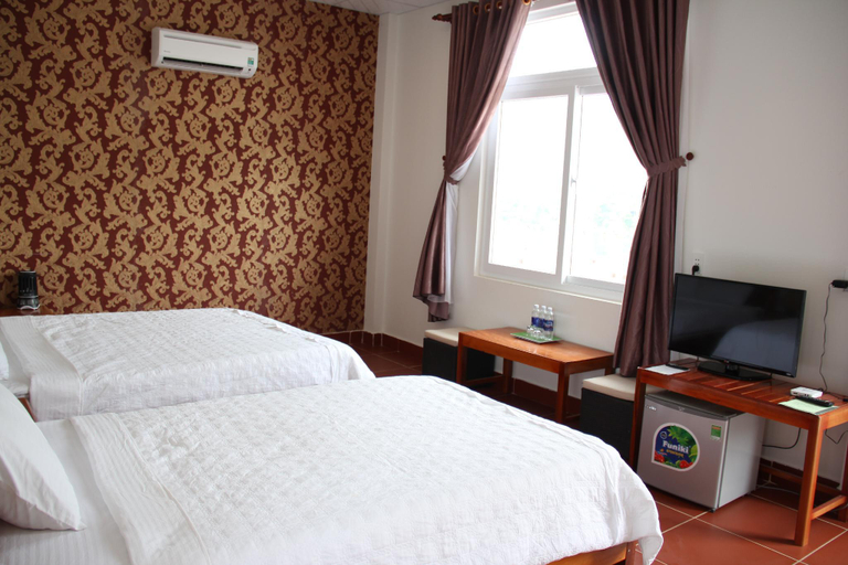 Others 5, Oxalis Home, Bố Trạch