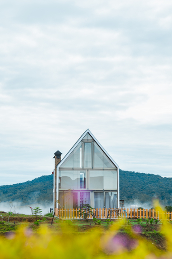 Exterior & Views 4, Siosar Barn Villa, Karo