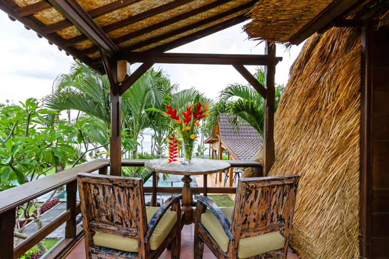 Others 4, Bali Natha Beachfront Bungalows, Badung